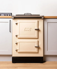 ESSE 600 X Electric Cooker